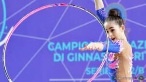 eurogymnica torino golfarelli laura foto simone ferraro sf108013 copia
